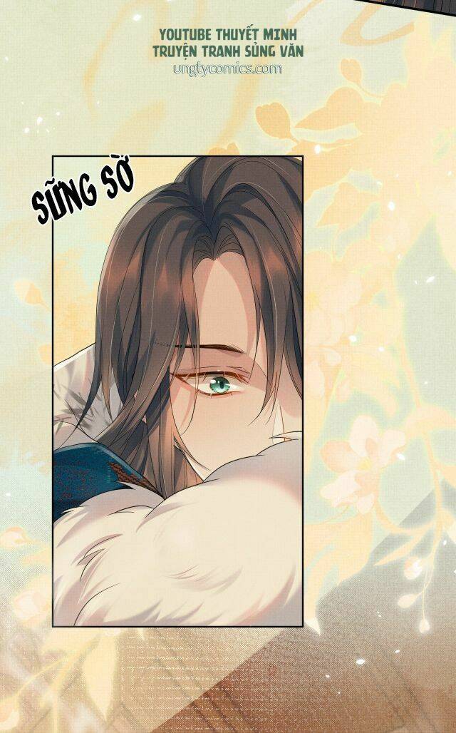Ngộ Xà Chapter 17 - TC Truyện