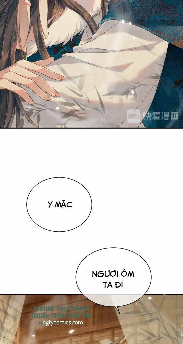 Ngộ Xà Chapter 17 - TC Truyện