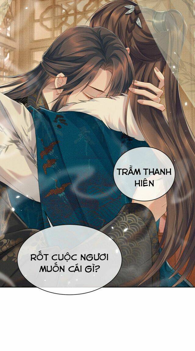 Ngộ Xà Chapter 17 - TC Truyện