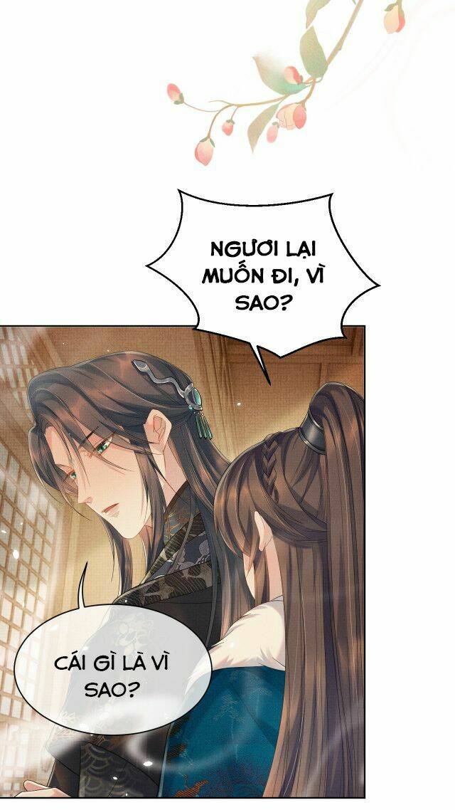 Ngộ Xà Chapter 17 - TC Truyện