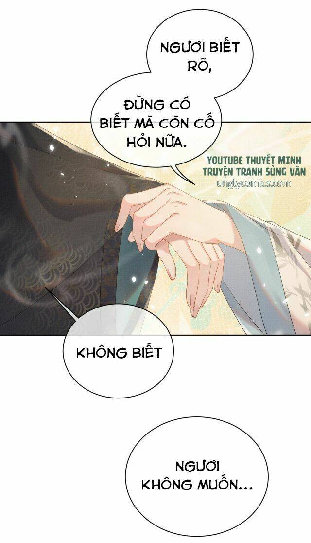 Ngộ Xà Chapter 17 - TC Truyện