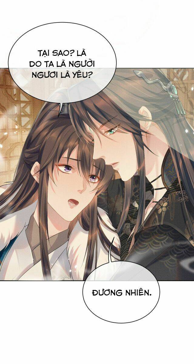 Ngộ Xà Chapter 17 - TC Truyện