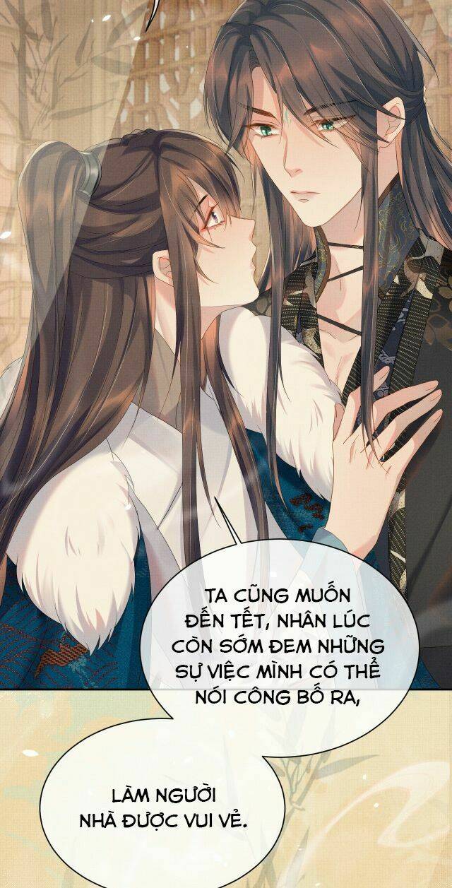 Ngộ Xà Chapter 17 - TC Truyện