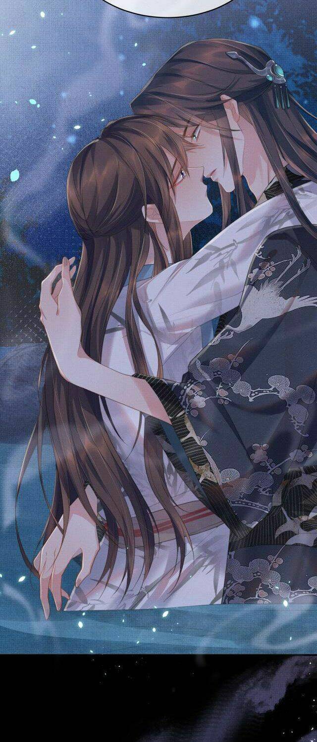 Ngộ Xà Chapter 22 - TC Truyện