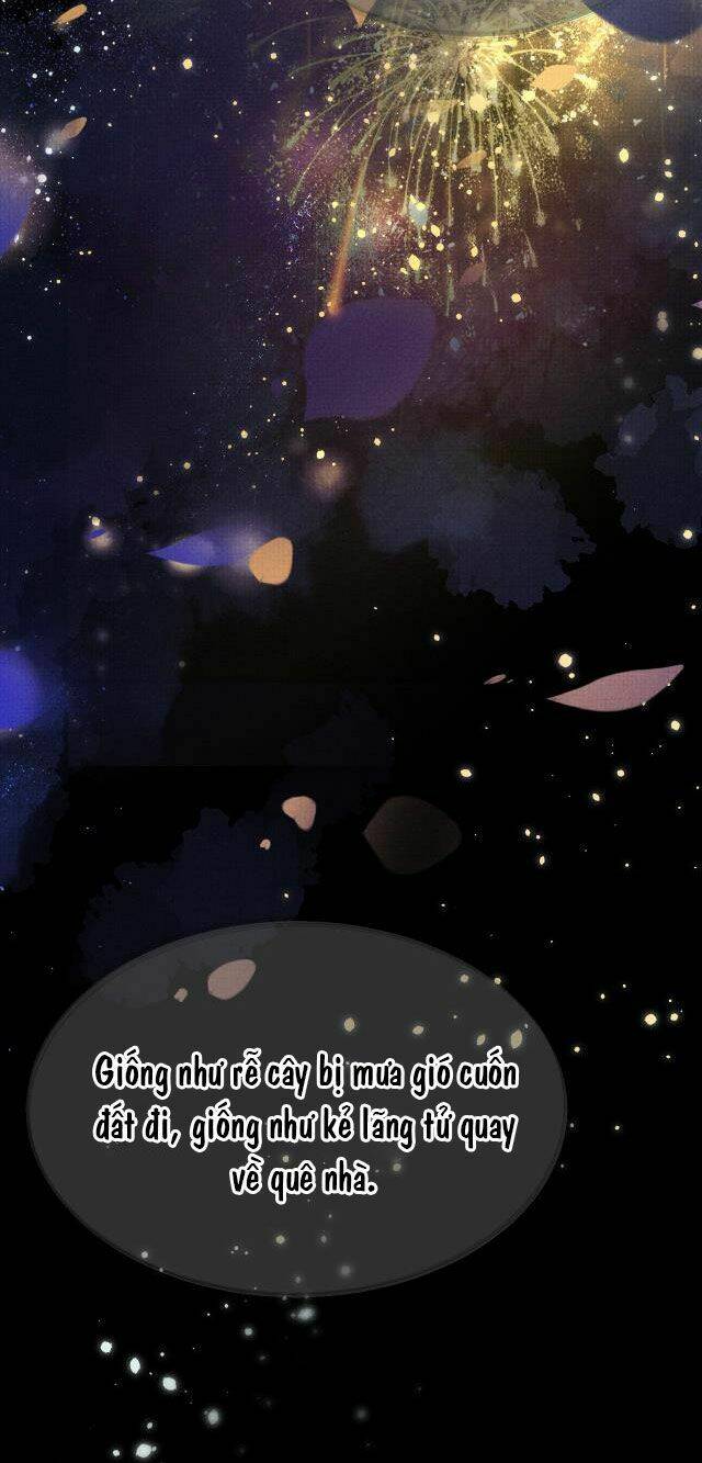 Ngộ Xà Chapter 22 - TC Truyện