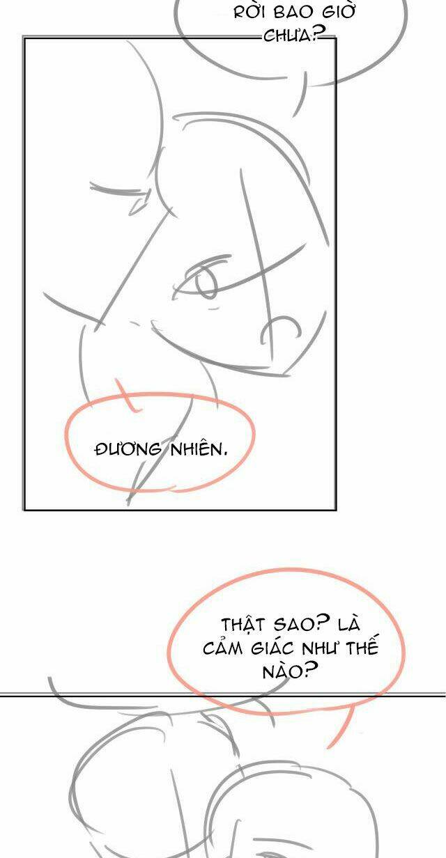 Ngộ Xà Chapter 22 - TC Truyện