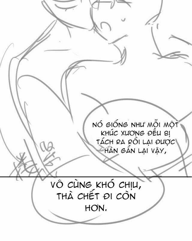 Ngộ Xà Chapter 22 - TC Truyện