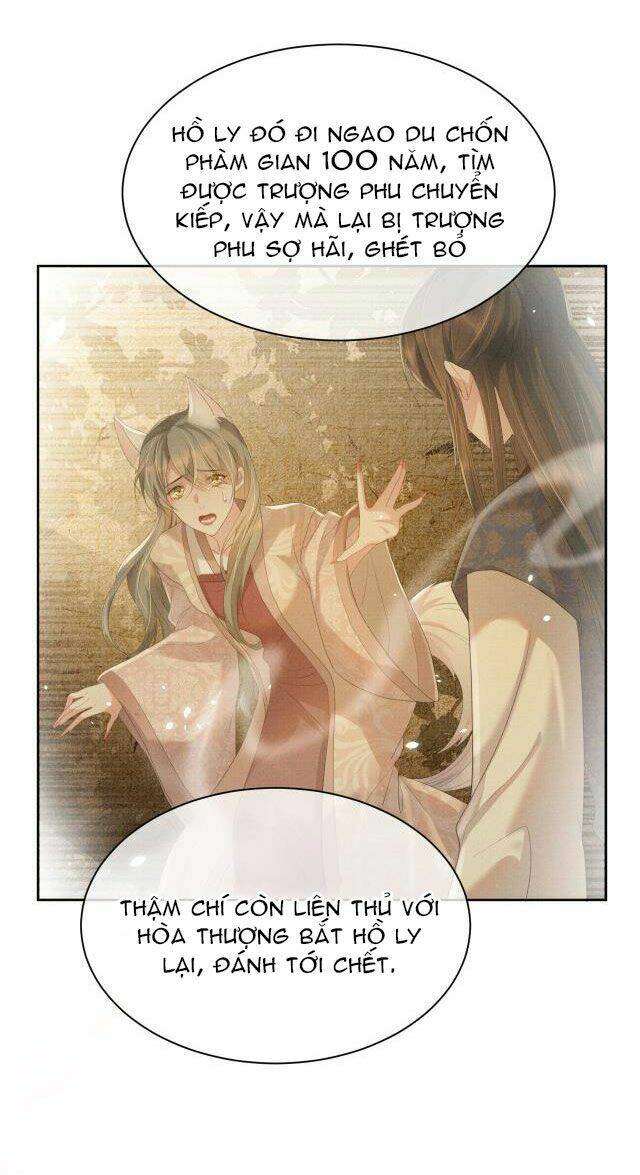 Ngộ Xà Chapter 22 - TC Truyện