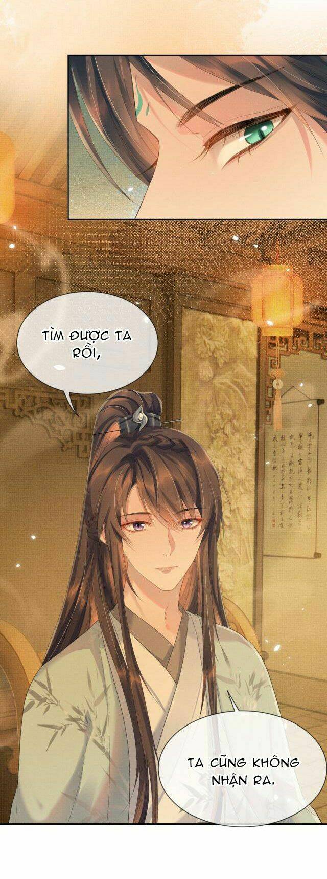 Ngộ Xà Chapter 22 - TC Truyện