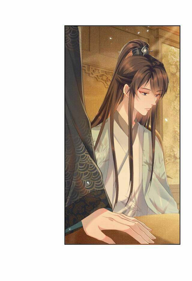 Ngộ Xà Chapter 22 - TC Truyện