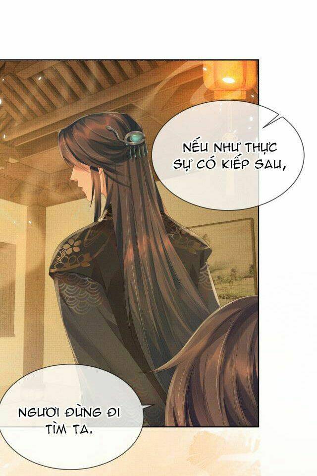 Ngộ Xà Chapter 22 - TC Truyện
