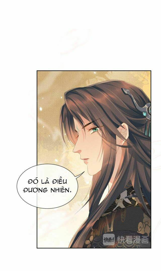 Ngộ Xà Chapter 22 - TC Truyện