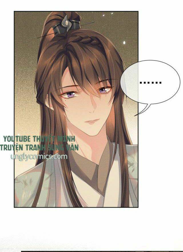 Ngộ Xà Chapter 22 - TC Truyện