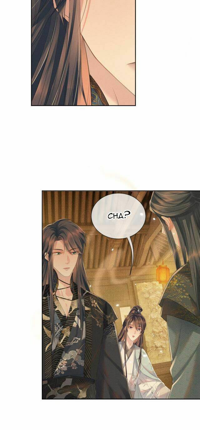 Ngộ Xà Chapter 22 - TC Truyện