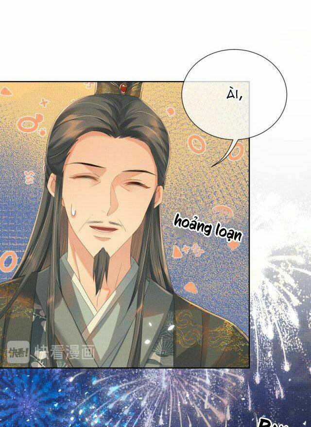 Ngộ Xà Chapter 22 - TC Truyện
