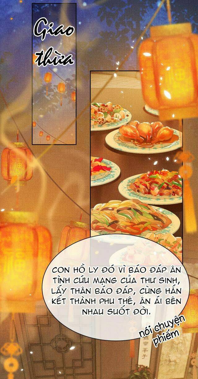 Ngộ Xà Chapter 22 - TC Truyện