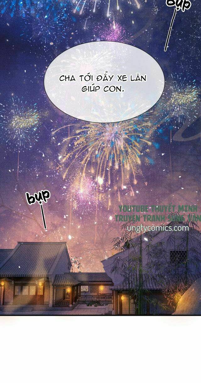 Ngộ Xà Chapter 22 - TC Truyện