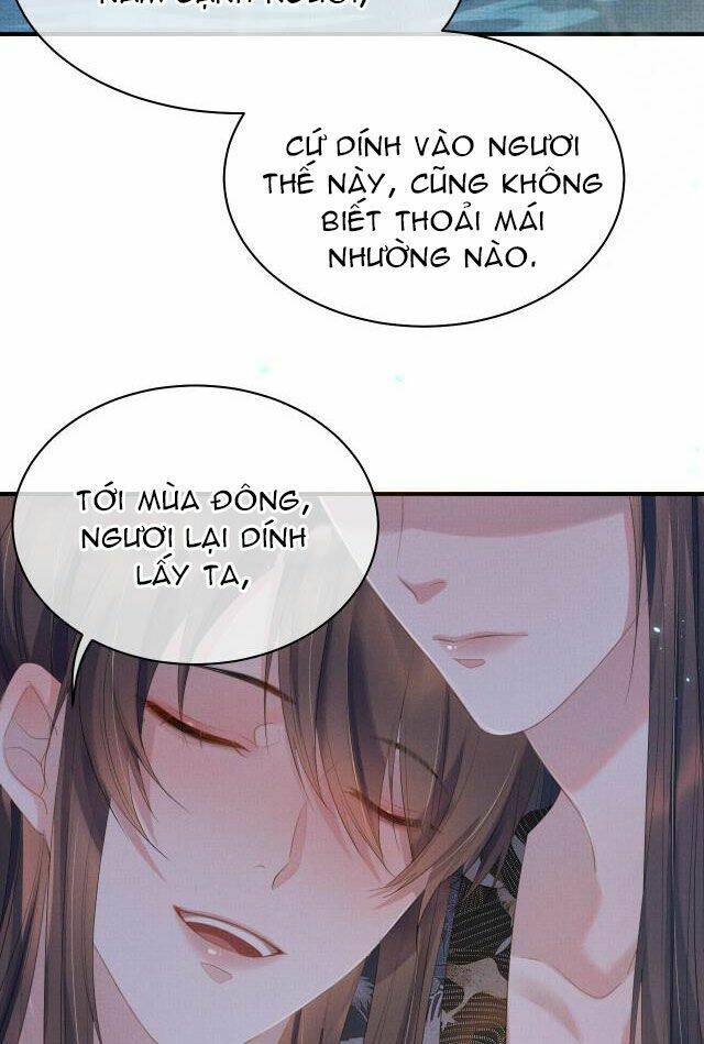 Ngộ Xà Chapter 22 - TC Truyện