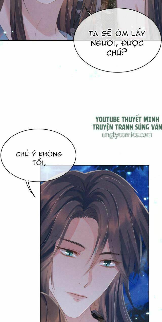 Ngộ Xà Chapter 22 - TC Truyện