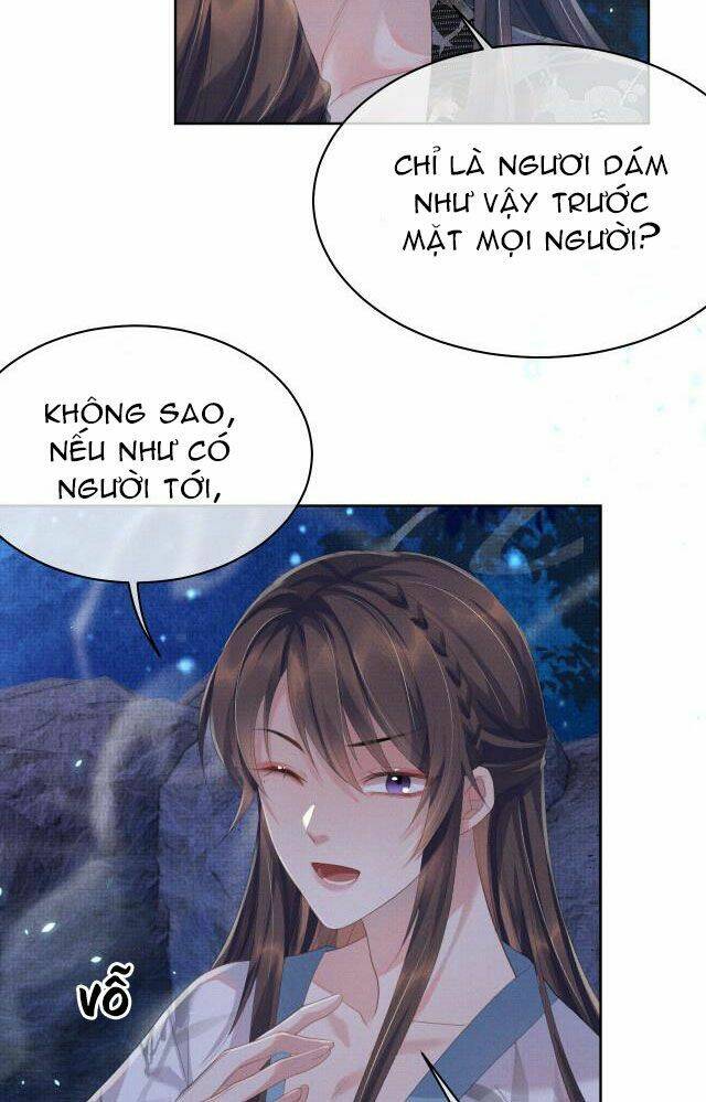 Ngộ Xà Chapter 22 - TC Truyện