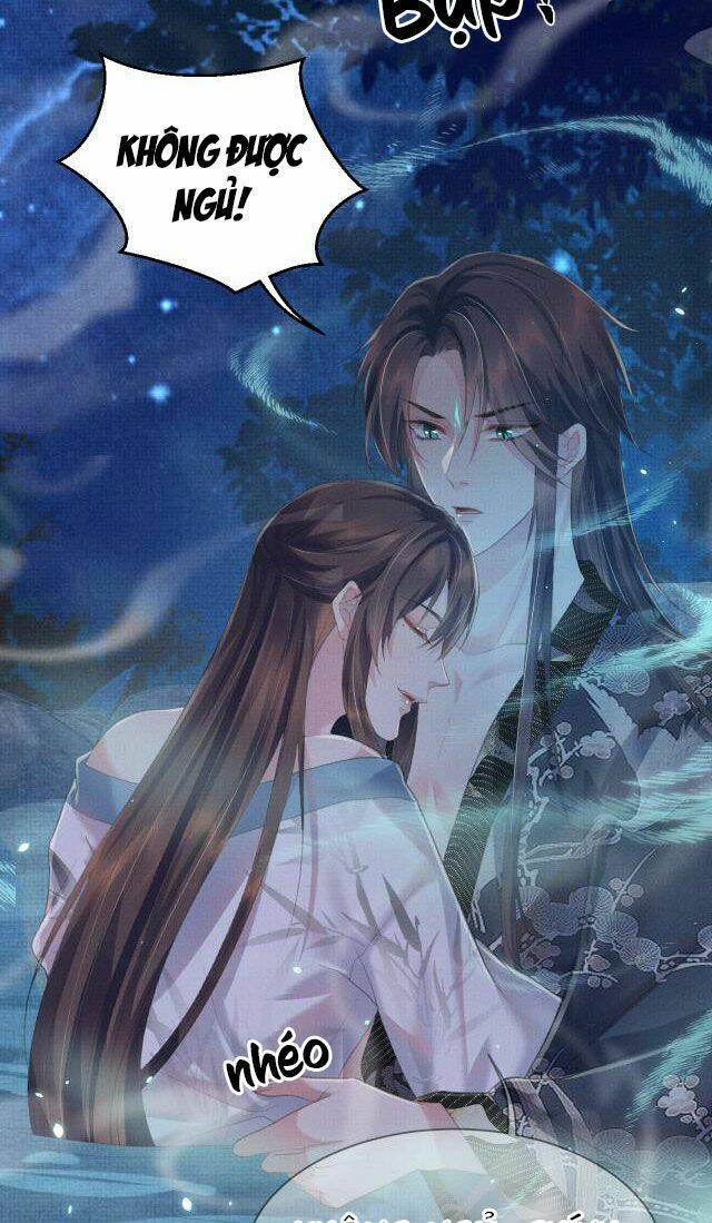 Ngộ Xà Chapter 22 - TC Truyện