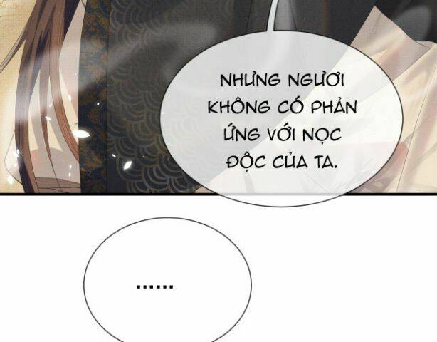Ngộ Xà Chapter 23 - TC Truyện