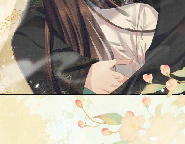 Ngộ Xà Chapter 23 - TC Truyện