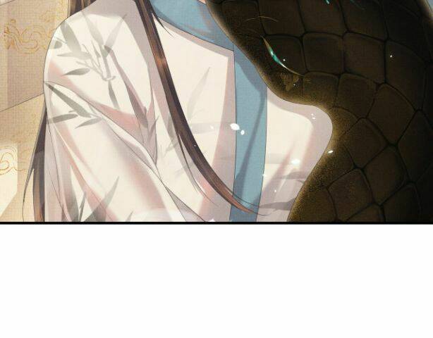 Ngộ Xà Chapter 23 - TC Truyện