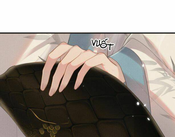 Ngộ Xà Chapter 23 - TC Truyện