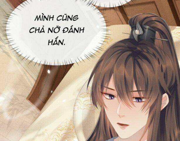 Ngộ Xà Chapter 23 - TC Truyện