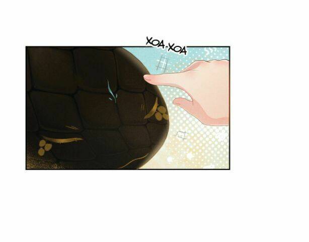 Ngộ Xà Chapter 23 - TC Truyện
