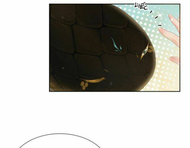 Ngộ Xà Chapter 23 - TC Truyện