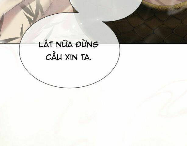 Ngộ Xà Chapter 23 - TC Truyện