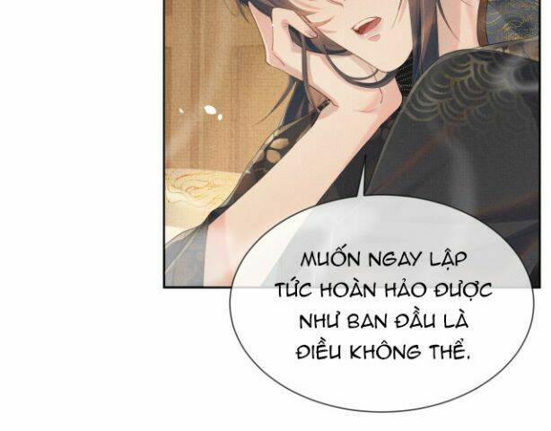 Ngộ Xà Chapter 23 - TC Truyện