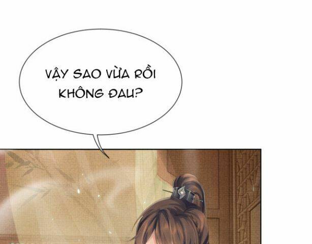 Ngộ Xà Chapter 23 - TC Truyện