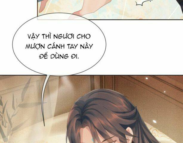 Ngộ Xà Chapter 23 - TC Truyện