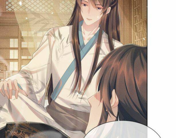 Ngộ Xà Chapter 23 - TC Truyện