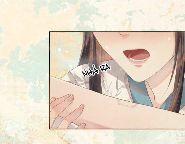 Ngộ Xà Chapter 23 - TC Truyện