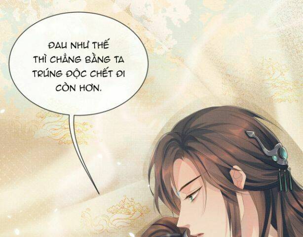 Ngộ Xà Chapter 23 - TC Truyện