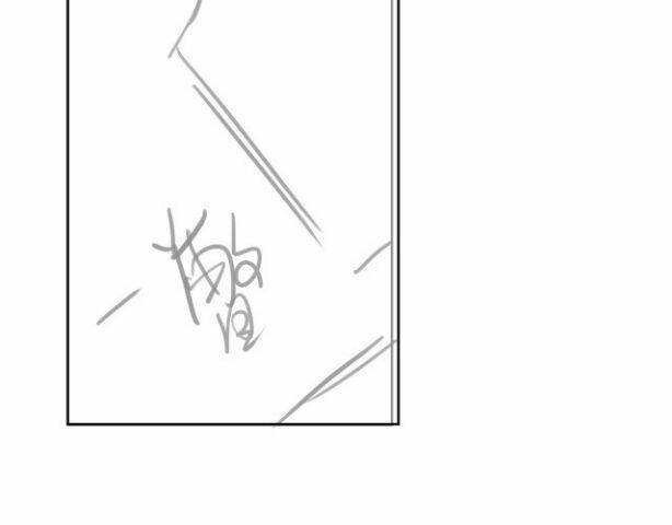 Ngộ Xà Chapter 23 - TC Truyện
