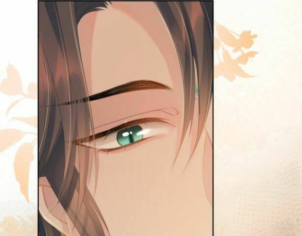 Ngộ Xà Chapter 23 - TC Truyện