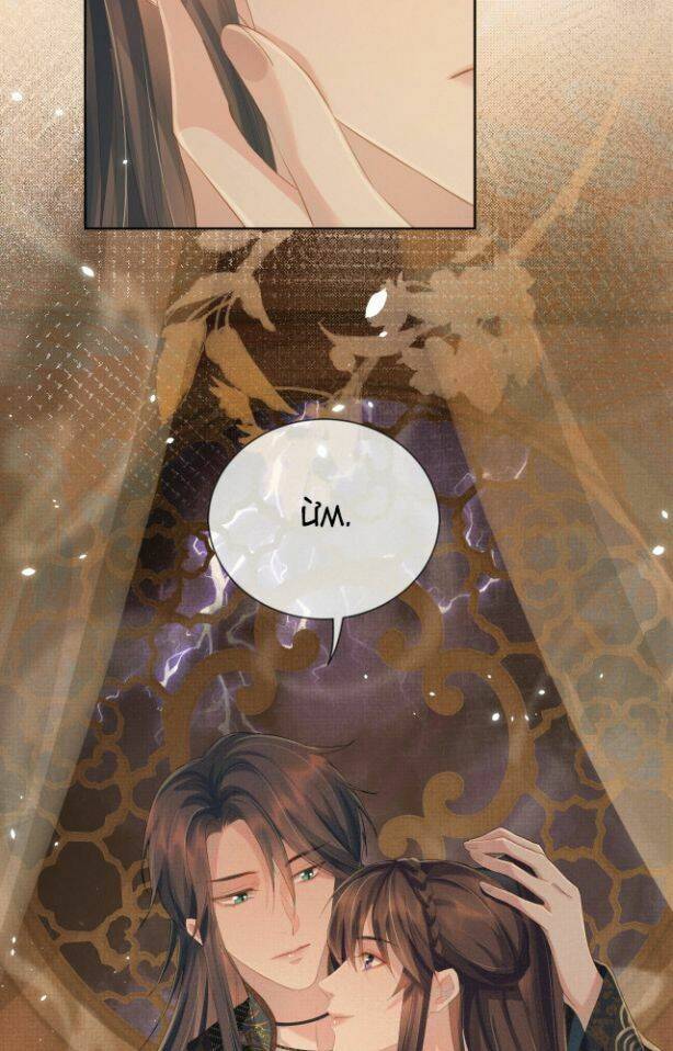 Ngộ Xà Chapter 23 - TC Truyện