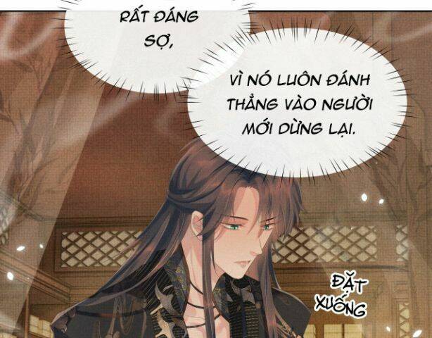 Ngộ Xà Chapter 23 - TC Truyện