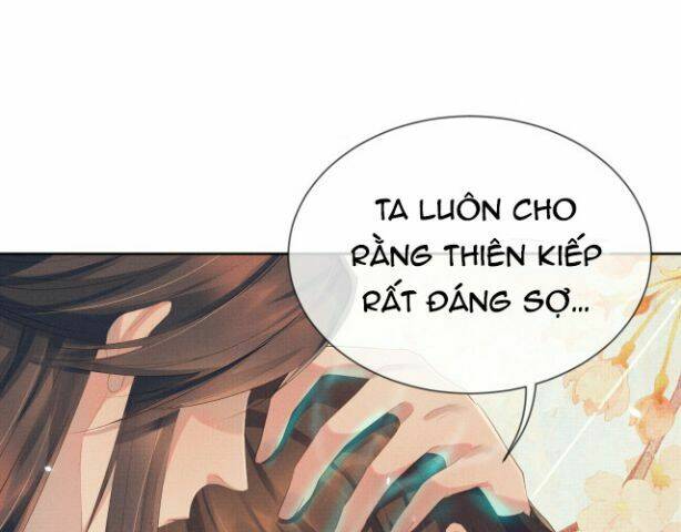 Ngộ Xà Chapter 23 - TC Truyện