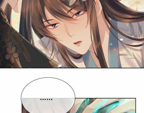 Ngộ Xà Chapter 23 - TC Truyện