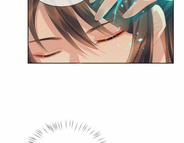 Ngộ Xà Chapter 23 - TC Truyện