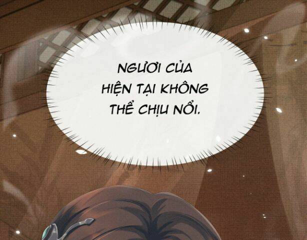 Ngộ Xà Chapter 23 - TC Truyện