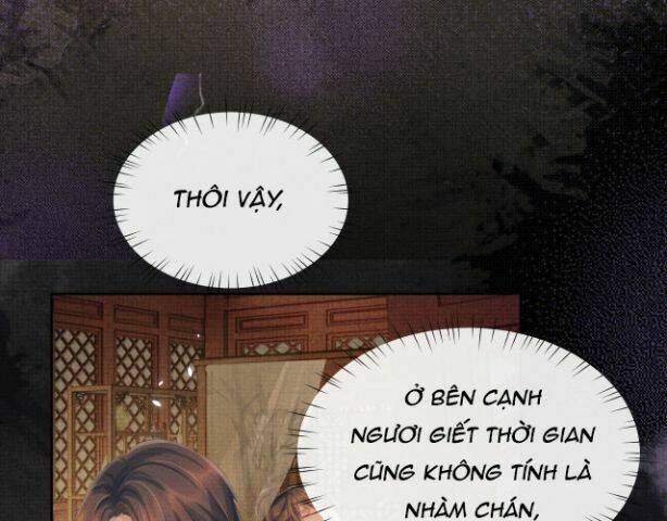 Ngộ Xà Chapter 23 - TC Truyện