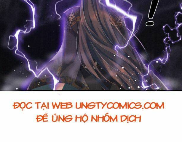 Ngộ Xà Chapter 23 - TC Truyện