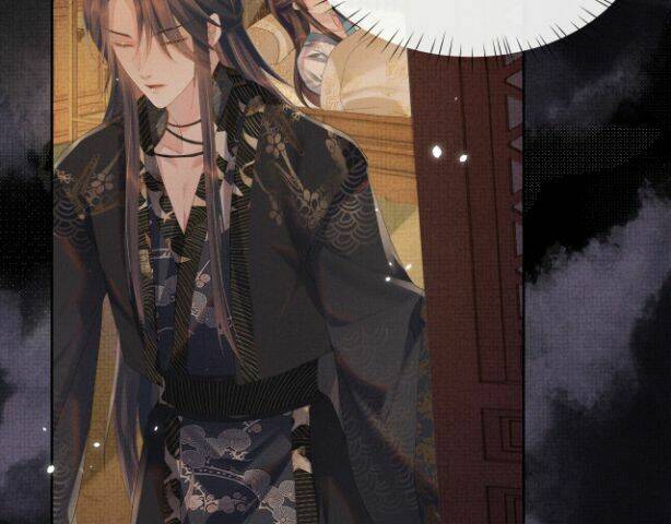 Ngộ Xà Chapter 23 - TC Truyện